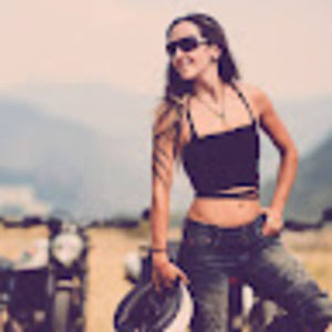 Meet your Posher, Anik